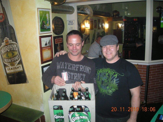 jassakatza2_JPG-1290445124