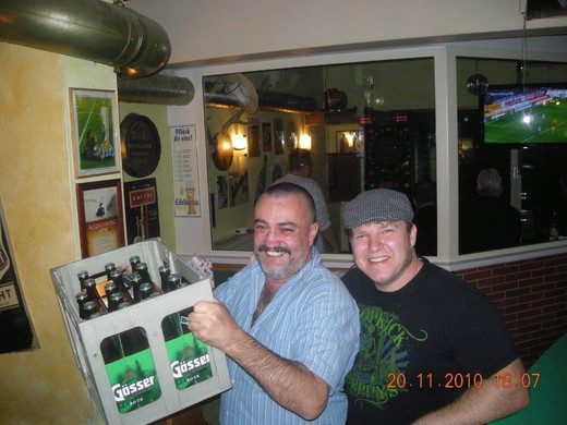 jassakatza3_JPG-1290445140