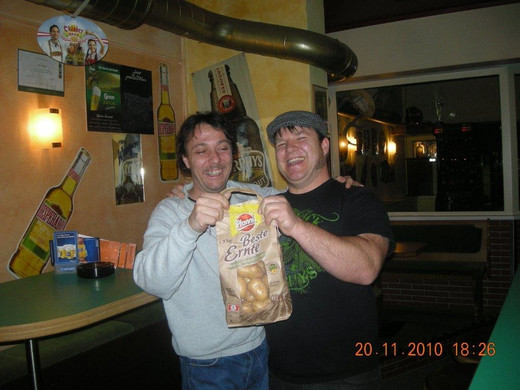 jassakatza4_JPG-1290445157