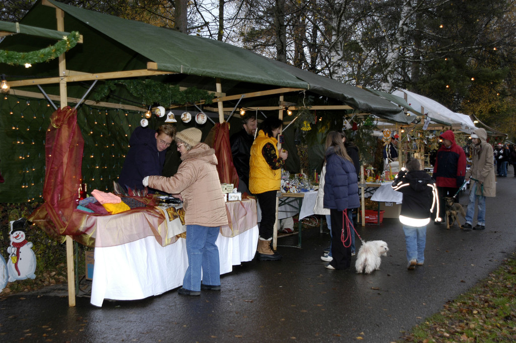 x_mas_achsiedlung04_jpg-1290445168