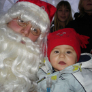 DSC04486_jpg-1290445094