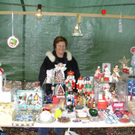 DSC04449_jpg-1290445083