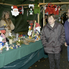 DSC_6980_jpg-1290445106