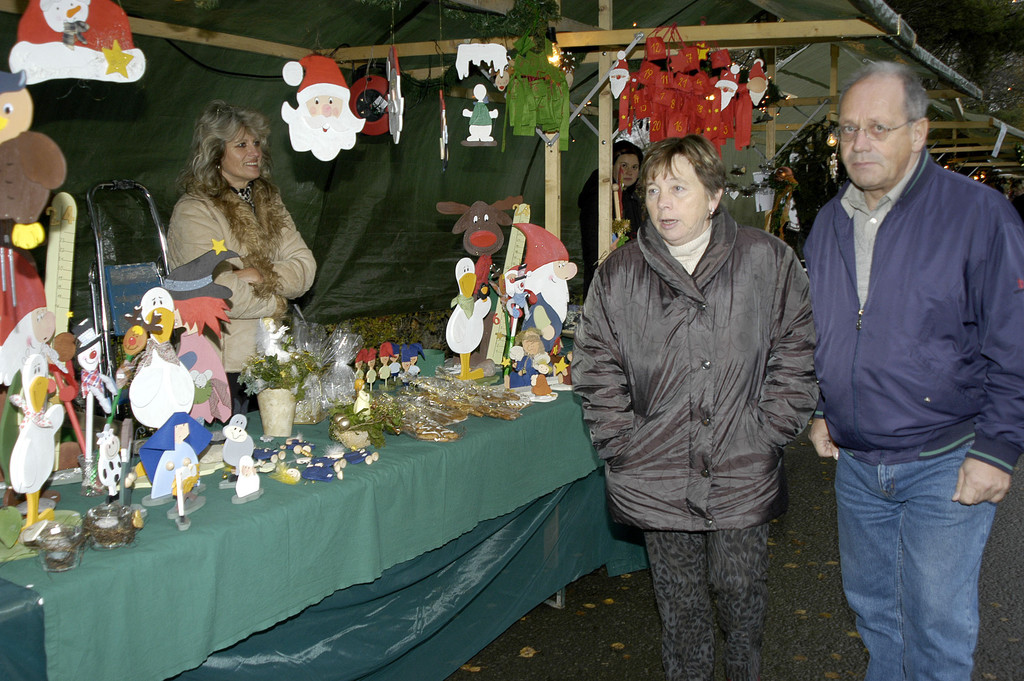 DSC_6980_jpg-1290445106