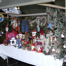 x-mas_achsiedlung01_jpg-1290445134