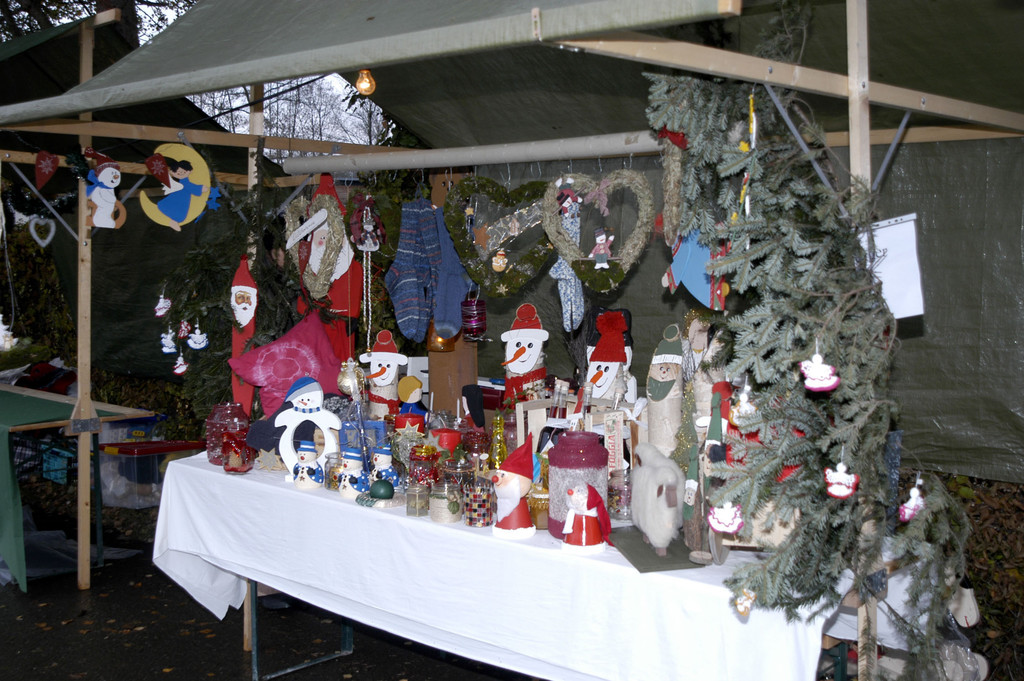 x-mas_achsiedlung01_jpg-1290445134