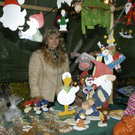 x-mas_achsiedlung02_jpg-1290445145