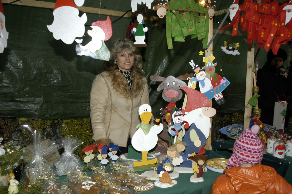 x-mas_achsiedlung02_jpg-1290445145
