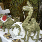 x_mas_achsiedlung03_jpg-1290445157