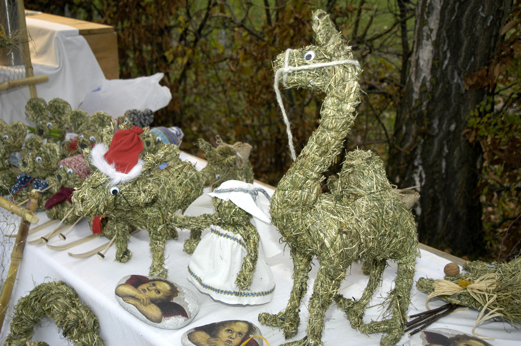 x_mas_achsiedlung03_jpg-1290445157