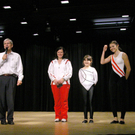 Ludwig Schellhorn_Sabine Mathis_Adriane Mathis und Karina Gester.JPG