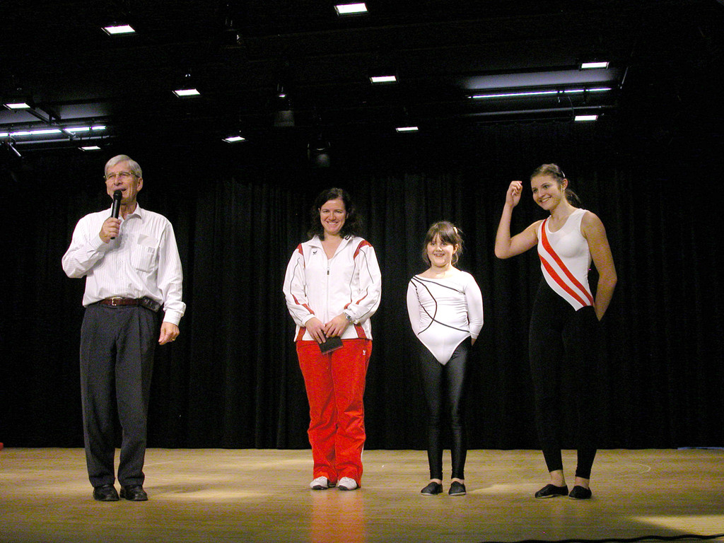 Ludwig Schellhorn_Sabine Mathis_Adriane Mathis und Karina Gester.JPG