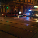 unfall2.JPG
