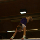 November 5 034_jpg-1290447544