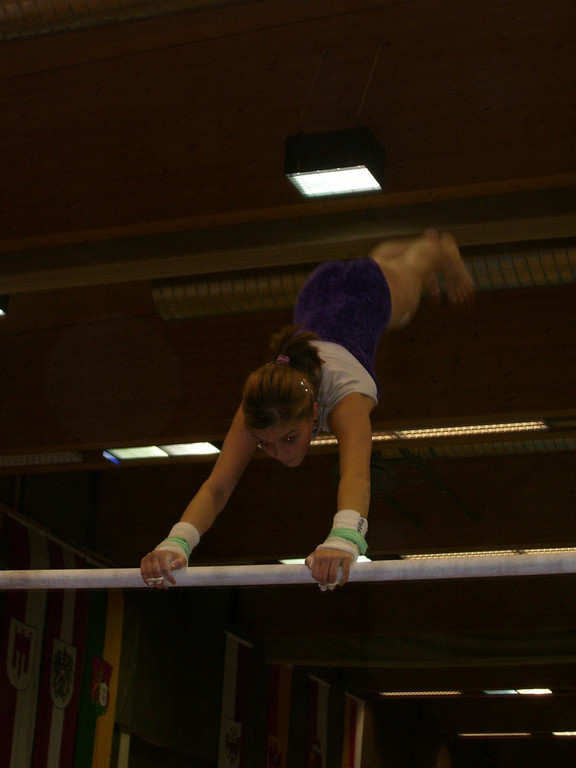 November 5 034_jpg-1290447544