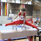 __M 2010-Paul-Hagen-34_jpg-1290447875