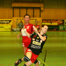 michaela bitriol_JPG-1290450203