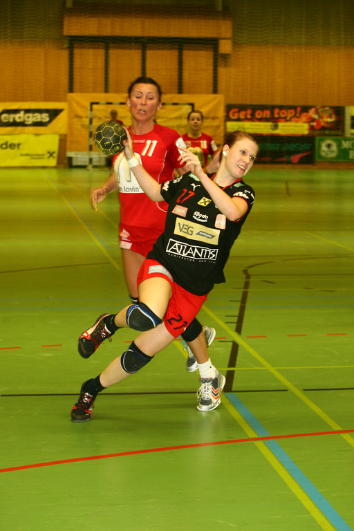 michaela bitriol_JPG-1290450203