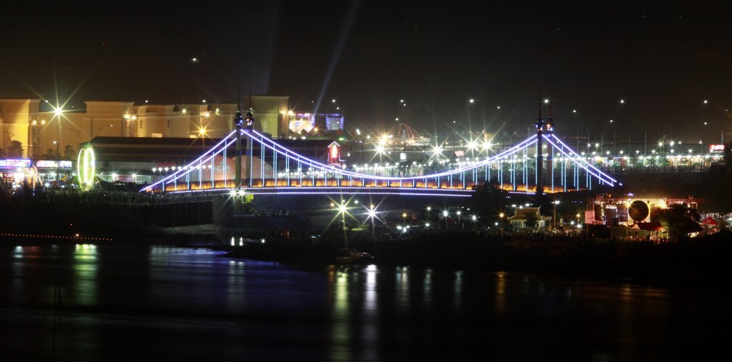 dc1-5x6bwx11klzarx03dcd_original.jpg