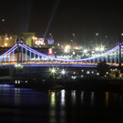 dc1-5x6bwx11klzarx03dcd_original.jpg