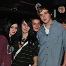 DSC_0104.JPG