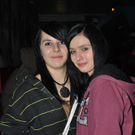 DSC_0105_001.JPG