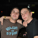 DSC_0106.JPG