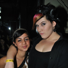 DSC_0107.JPG