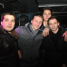 DSC_0110.JPG