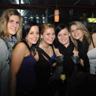 DSC_0112.JPG