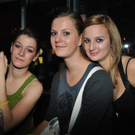 DSC_0113.JPG