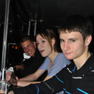 DSC_0116.JPG