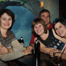 DSC_0117.JPG