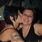 DSC_0121.JPG