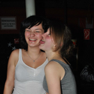 DSC_0122.JPG