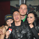 DSC_0127.JPG