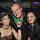 DSC_0128.JPG
