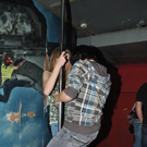 DSC_0129.JPG