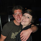 DSC_0131.JPG