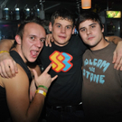 DSC_0132.JPG