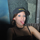 DSC_0133.JPG