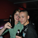 DSC_0135.JPG