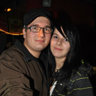 DSC_0136.JPG