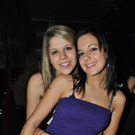 DSC_0140.JPG