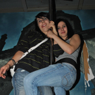 DSC_0143.JPG