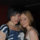 DSC_0147.JPG