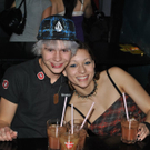 DSC_0151.JPG