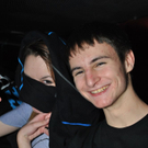 DSC_0152.JPG