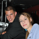 DSC_0153.JPG