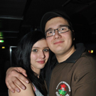 DSC_0154.JPG